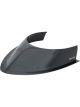 Allstar Hood Scoop 3-1/2