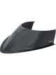 Allstar Hood Scoop 5-1/2