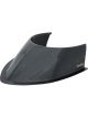 Allstar Hood Scoop 5-1/2