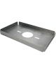 Allstar Scoop Tray 2