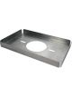 Allstar Scoop Tray 2
