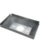 Allstar Scoop Tray 5