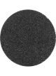 Allstar Sanding Disc Rounded 8 in Diameter 16 Grit Set of 20
