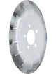 Allstar Mud Shield Inner Rear Driver Side Bolt-On 5 x 5 Hubs 2