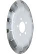 Allstar Mud Shield Inner Rear Driver Side Bolt-On 5 x 5 Hubs 3