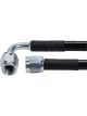 Allstar Brake Hose 48