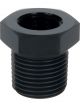 Allstar Fitting Bushing 1/4