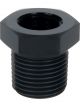 Allstar Fitting Bushing 3/8