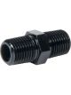 Allstar Adapter Straight 1/4