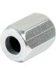 Allstar Tube Nuts -3 20pk