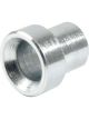 Allstar Tube Sleeves -3 20pk