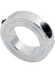 Allstar Shaft Collar 3/4in 10pk