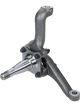 Allstar Spindle Stock Pin Height 7° 1.5