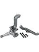 Allstar Spindle Stock Pin Height 7° 2
