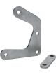 Allstar Brake Caliper Bracket Front Driver Passenger Side Mount