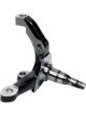 Allstar Spindle Stock Pin Height 8° 1.5