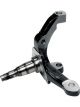 Allstar Spindle Stock Pin Height 8° 1.5