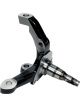 Allstar Spindle Stock Pin Height 10° 1.5