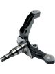 Allstar Spindle Stock Pin Height 10° 1.5