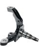 Allstar Spindle Stock Pin Height 10 2
