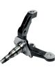 Allstar Spindle Stock Pin Height 10° 2