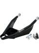Allstar Control Arm Adjustable Tubular Round Tube 3/4