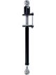 Allstar Bump Stop External 15-1/2