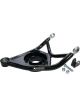 Allstar Control Arm Adjustable Tubular Round Tube 3/4