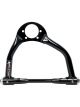 Allstar Control Arm Tubular Passenger Side Upper 8.00