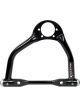 Allstar Control Arm Tubular Driver Side Upper 8.50