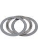 Allstar Bearing Kit for 2.5in Coil Over Spring 20pk