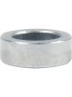 Allstar Shock Spacer 1/2