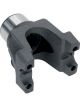 Allstar Pinion Yoke Extra Long 10 Spline 1310 U-Joint Natural Quick