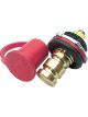 Allstar Remote Battery Terminal 1-1/4
