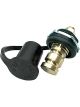 Allstar Remote Battery Terminal 1-1/4