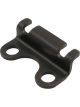 Allstar Pushrod Guide Plate 5/16