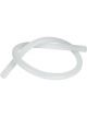 Allstar Bleeder Bottle Hose Replacement 15 in Allstar Bleeder Bottles