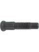Allstar Wheel Stud 5/8-11