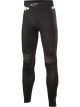 Alpinestars Underpant ZX EVO V2 XL-2XL