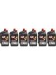 Amalie Heavy Duty 30w Oil Case 12 x 1 Quart