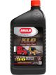 Amalie Motor Oil XLO Heavy Duty Fleet 30W Conventional Pack 12