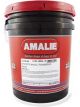 Amalie Transmission Fluid Manual Transmission GL-1 50W