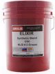 Amalie Grease Elixir HP Semi-Synthetic 35 lb Bucket