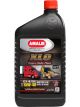 Amalie Motor Oil XLO Heavy Duty Fleet 15W40 Pack 12