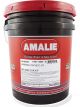 Amalie Transmission Fluid ATF Synthetic 5 gal Bucket