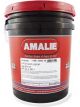 Amalie Gear Oil Hypoid Gear Multi-Purpose 85W140 Conventional