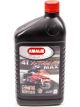 Amalie Motor Oil X-treme 4T 20W50 Conventional 1qt Motorcycles