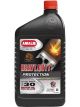 Amalie Heavy Duty 30w Oil 1 Quart