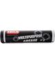 Amalie Grease Multi-Purpose Conventional 14 oz Tube
