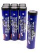 Amalie Grease High Temp Lithium Blue Conventional 14 oz Pack 10